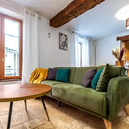 Sleep Closer*leisure Island*calm*nature*tourism Dom wakacyjny